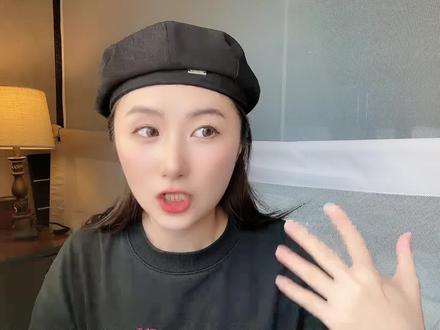 原材料掺假掺杂实锤!!大家注意辨别,莫贪小便宜吃大亏!!