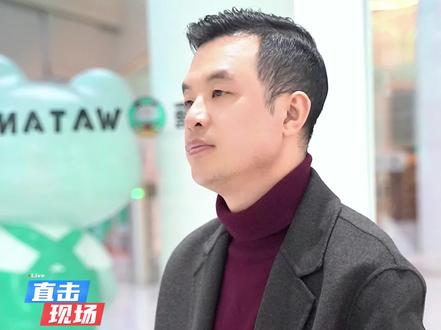 明天四六级出分,先去做这些!#四六级 #四六级成绩 #四级 #大学生 #大学规划