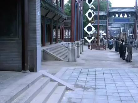 我们河北人就这样放鞭炮#那图鲁#放鞭炮