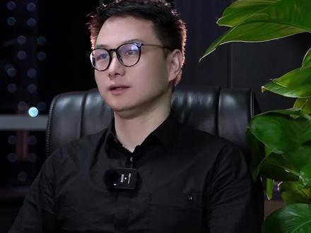 小店无货源最新违规分享,商品封禁怎么处理!#无货源小店 #商品封禁 #干货分享