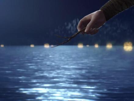 “大家都说,敦煌是受菩萨护佑的地方” 笔墨流转,画卷上展现敦煌昔年盛景……跟随主线【风烟万里敦煌道】的剧情动画,一起重温敦煌之美!#逆水寒手游 #逆水寒敦煌版本