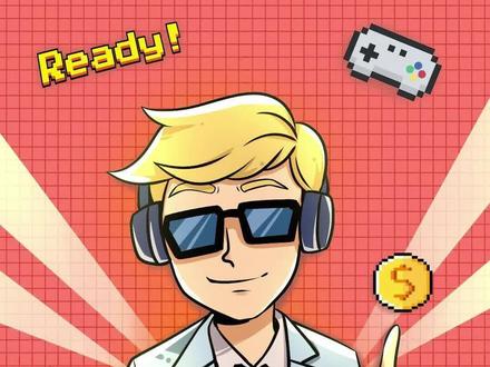 我嘞个灵魂画手啊,这真是画出了精髓?!#离谱 #抽象 #写实派 #画师