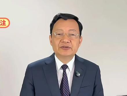 5月19日李大霄的暗示解读 #李大霄 #A股 #大盘分析 #价值投资分享 #红心少年