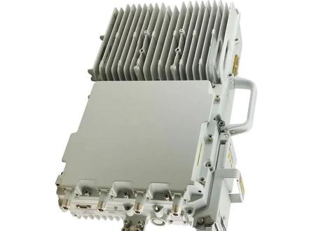 #通信设备 #电子产品 #基站 #光纤通信 #通信人
来认识一下回收价值不错的RRU