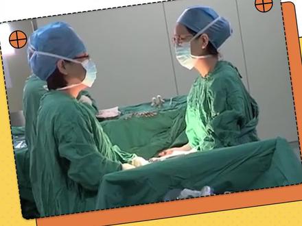 到底要多冷血无知 才能这样漠视妻子的身体啊#夫妻 #剖腹产 #分娩 #丈夫 #迷信不可信 #离谱