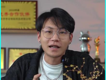 【终极盘点】流量卡市场真正能打的就这四张!信号党、流量党、囤积党、你对号入座!#流量卡避坑指南 #流量卡推荐 #学生党必备 #干货 #数码科技