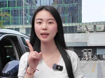 蓝牙连接步骤,车机配对实操指南 蓝牙连接步骤,车机配对实操指南#汽车导航 #安卓车机 #汽车知识