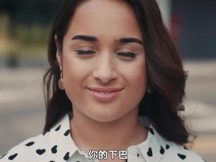 你脸上长着一个东西,80亿人都有,但地球上所有动物都没有 #科普一下 #涨知识 #人类起源 #知识前沿派对 #下巴