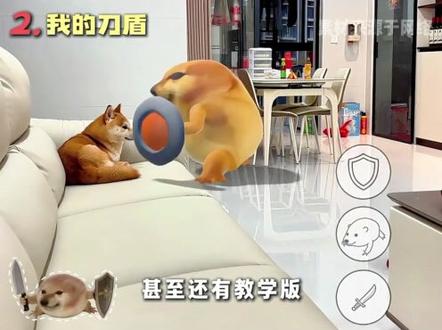 二月爆火洗脑神曲,全听过的很神圣了!#音乐 #白菜对我笑#丹尼尔 #音乐推荐#洗脑神曲