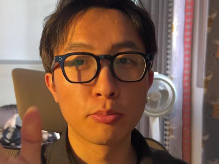 小白零基础使用“claude code”
#ai #人工智能