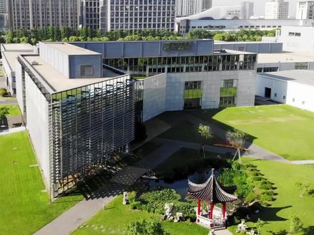 你所不知的菲尼克斯电气雇主价值主张, 想加入吗?