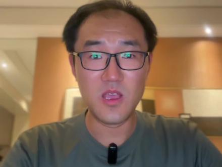 五指袜到底有没有好处?好在哪?#五指袜#袜子