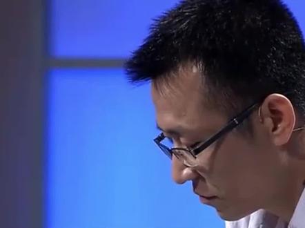 #剪映 L简直太精彩了~~~ 简直太精彩了~~~简直太精彩了~~~简直太精彩了~~~简直太精彩了~~~简直太精彩了~~~简直太精彩了~~~简直太精彩了~~~简直太精彩了~~~简直太精彩了~~~简直太精彩了~~~ 简直太精彩了~~~简直太精彩了~~~简直太精彩了~~~简直太精彩了~~~简直太精彩了~~~简直太精彩了~~~简直太精彩了~~~简直太精彩了~~~简直太精彩了~~~简直太精彩了~~~简直太精彩了~~~ 简直太精彩了~~~简直太精彩了~~~简直太精彩了~~~简直太精彩了~~~简直太精彩了~~~简直太精彩了~~~简直太精彩了~~~简直太精彩了~~~简直太精彩了~~~简直太精彩了~~~ 简直太精彩了~~~简直太精彩了~~~简直太精彩了~~~简直太精彩了~~~简直太精彩了~~~简直太精彩了~~~简直太精彩了~~~简直太精彩了~~~简直太精彩了~~~简直太精彩了~~~ #tsn260826L