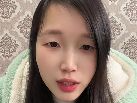 建行可以24小时哦#积存金