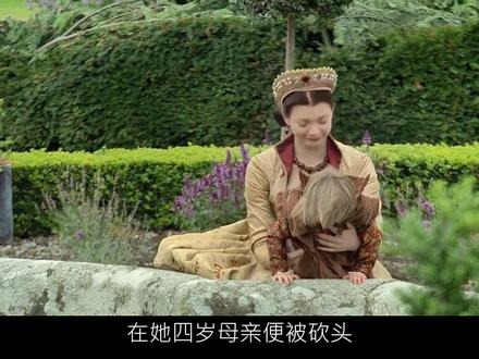 完结了,亨利都铎的繁华盛世#都铎王朝 #宫廷剧 #古偶剧