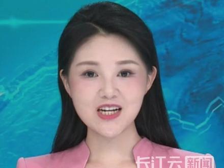 网友提议设“刨猪汤节”,重庆合川文旅:可能采纳!