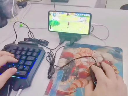 手机如何使用无线键盘 e45b0c67edd33809fc36a51fb32fff98~tplv-dy-resize-origshort-autoq-75:330.jpeg?x-expires=2022037200&x-signature=dGrj0yCB4wYAaAEHFwFRKnuCHGQ%3D&from=3213915784&s=PackSourceEnum_AWEME_DETAIL&se=false&sc=cover&biz_tag=pcweb_cover&l=20240131134043E371BAF6435DBD0D8C98