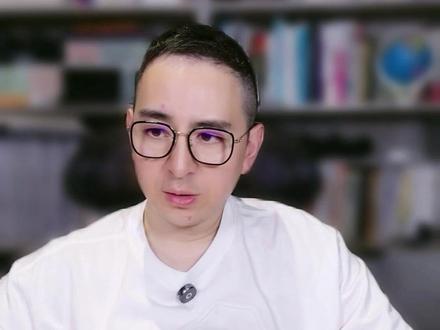 创新药进入黄金布局期,闭眼配置正当时 5月10日直播片段#创新药 #创新药板块 #板块分析 #股票