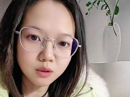 想攒工行积存金?千万别买错啦,先搞懂普通和如意的区别! #攒钱 #攒金 #女生攒钱 #工行积存金 #积存金