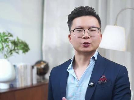 日本为什么不怕我们? #日本 #涨知识 #高市早苗