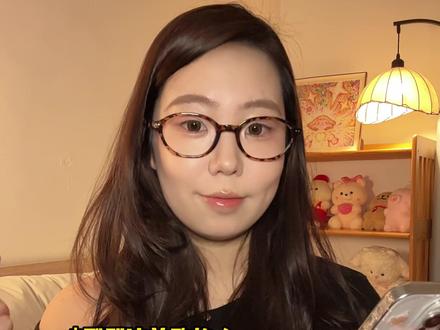 明天520你会收到收到好消息!#歌曲栀子花般的她 #520 #玄学 #音乐分享 #音乐种草计划