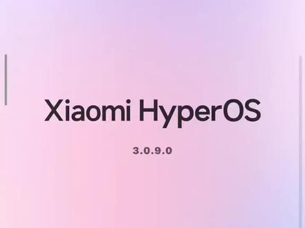 主题教程来了!#澎湃系统#澎湃os #蔚蓝档案 #澎湃系统