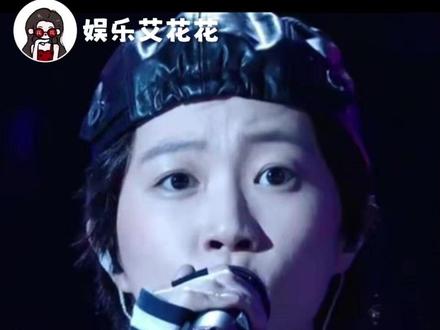 无论爸妈谁来,我们都会拥护窦靖童当歌王的 #窦靖童 #王菲 #歌手2026 #热点 #娱乐评论大赏