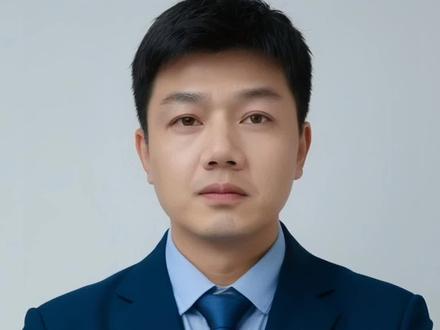 被对手研究透了还能第五次夺冠,这才是张雪机车最可怕的地方 #张雪机车 #张雪