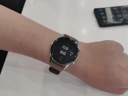#智能手表 #总有一款适合你 荣耀智能手表2 你想要的它都可以满足
