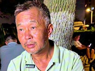 解读西游记【补充篇】#四大名著 #西游记 #四大名著解读 #西游记解读 #孙悟空