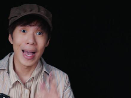 最让人抓狂的验证码 你能通过验证吗?