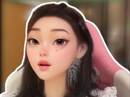 你羡慕的别人的“完美人生”,就真的存在的吗?