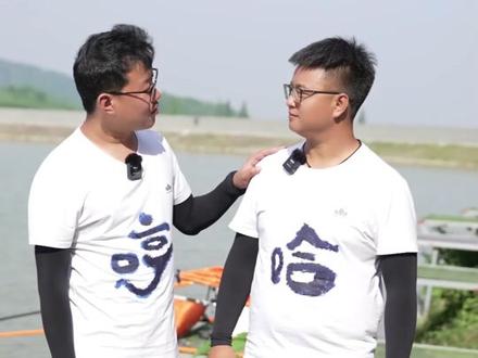 想要钓大物不空军,汉鼎螺纹钢系列好歹整一套!#2022dou来钓鱼#抖音618好物节#汉鼎钓鱼故事