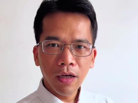 大家发现没有?豆包把视频生成额度恢复成了10个额度。#真实生活分享计划 #豆包app #搞笑视频