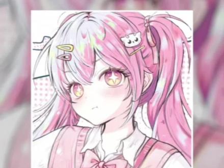 这么emo的瓦游击杀结尾你不学吗 #剪辑教程 #零基础学剪辑 #剪映教程 #手机剪辑 #无畏契约