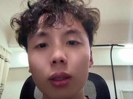 25岁左右存款应该多少钱#25岁 #存款 #存钱罐只进不出网红款