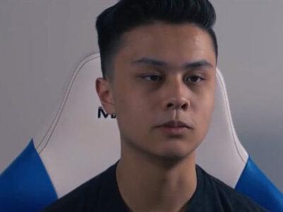 雾里学家—Stewie2k(上)电竞英雄传 #stewie2k#csgo#游戏精彩时刻#游戏#电竞#射击游戏