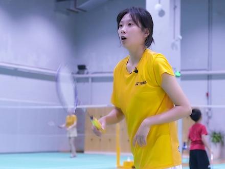 听完,你明白了吧! #王小羽