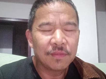 如果没有她,你还会爱我吗? #初恋#聊天#哈哈 #语音 #回答 #