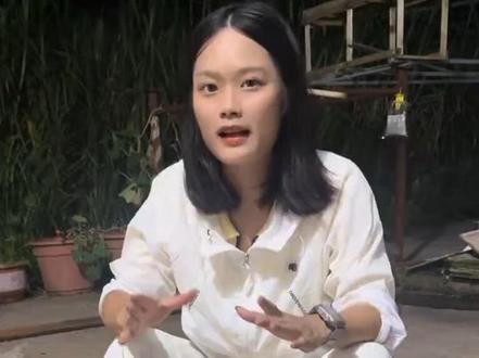 好鸡蛋的秘诀#绿壳蛋 #土鸡蛋 #张大炮 #林坪小学 #绿壳蛋鸡养殖
