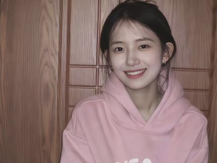 豆包还是太权威了,慵懒风写真教程指令来咯 #豆包ai #豆包出大片有两把刷子 #氛围感拍照 #爆改 #豆包P图