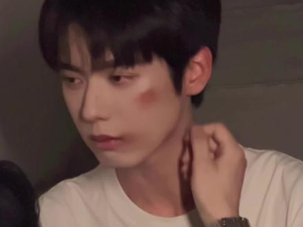 反正我以后怎么样都不关你的事了#郑锋