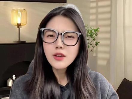 听歌找歌太难了?来汽水让你感受音乐的魅力 #汽水音乐#宝藏app