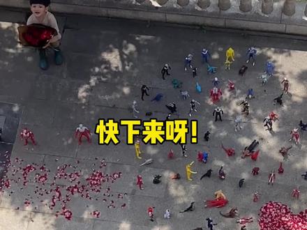 视频有点煽情,我不想哭的,他用自己的方式诠释了爱意,再稚拙的礼物,我都觉得好幸福#我有最好的妈妈@抖音小助手