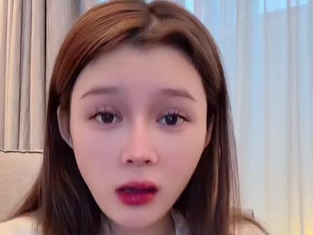 @海杉烫888 @超级飞侠nimo