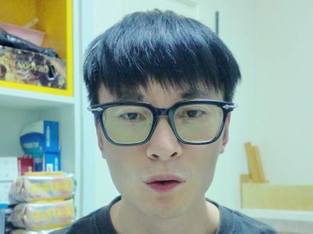 广联达和WPS,我用了7年,说几句真实的话 #广联达 #工程造价 #工程人 #企业定额 #个人成长