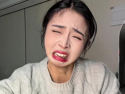 玉芬啊玉芬彪哥断不了情根~#对口型飙演技 #抽象