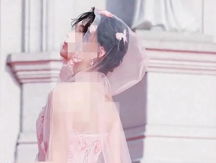 知名短剧女演员发文道歉!承认动手打助理,直言入戏太深被吐槽 #热点 #娱乐