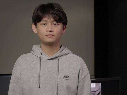 一分钟get大长腿,快来试试吧!#调色 #调色教程 #达芬奇 #达芬奇调色 #大长腿