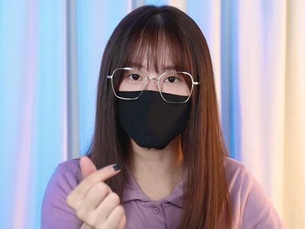 子弹都打不穿的鲁伯特之泪是真的吗?#测评 #鲁伯特之泪 #挑战